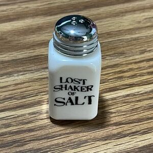 Jibbitz margaritaville Brand new charms